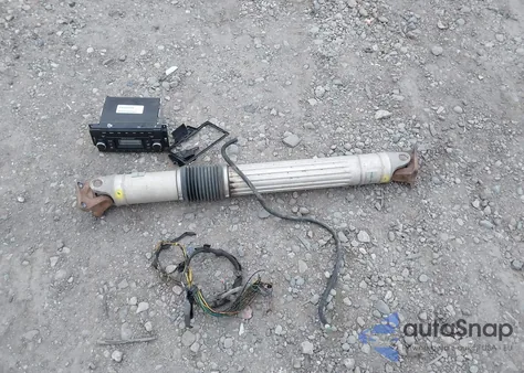 2012 Jeep Liberty Sport из США, поврежденный, VIN 1C4PJMAK6CW215631